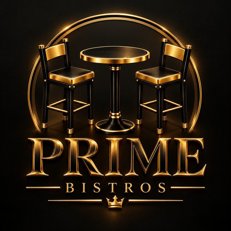 Prime Bistrôs