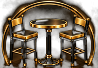 Logo Prime Bistrôs
