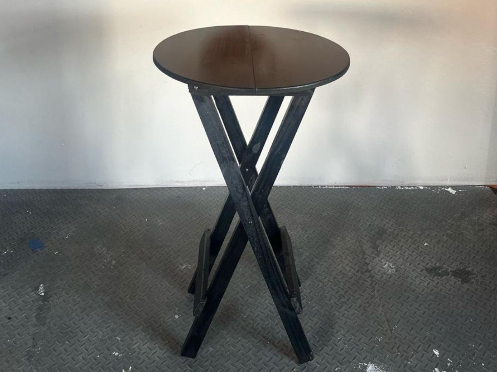Mesa Bistrô